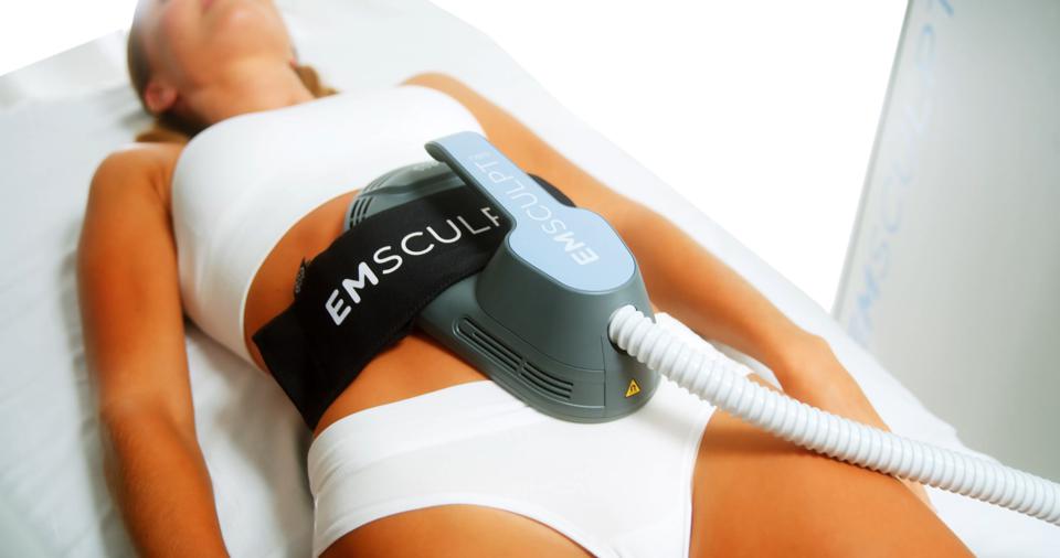 Emsculpt Neo Can Assist with Post-Pregnancy Body Changes - Bluegrass  Preventive Medicine