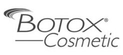 Botox-Logo-finalwt