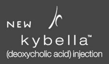 Kybella-Logo-wt